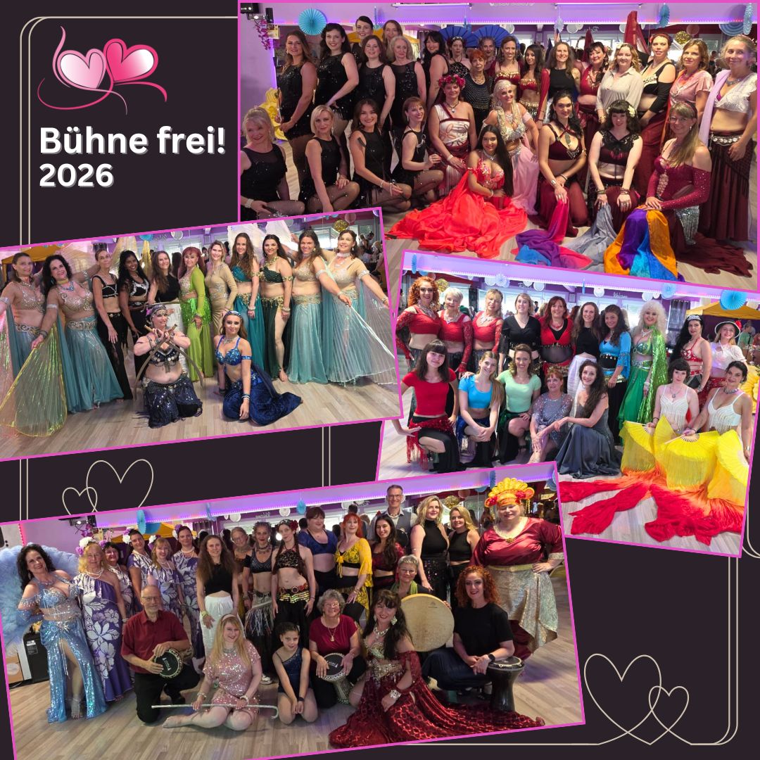 Buehnefrei_2026