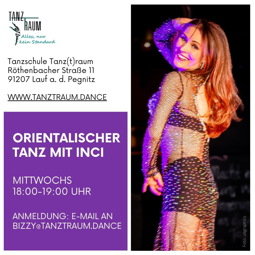 Oriental-Tanz-Training mit Inci_2_neu