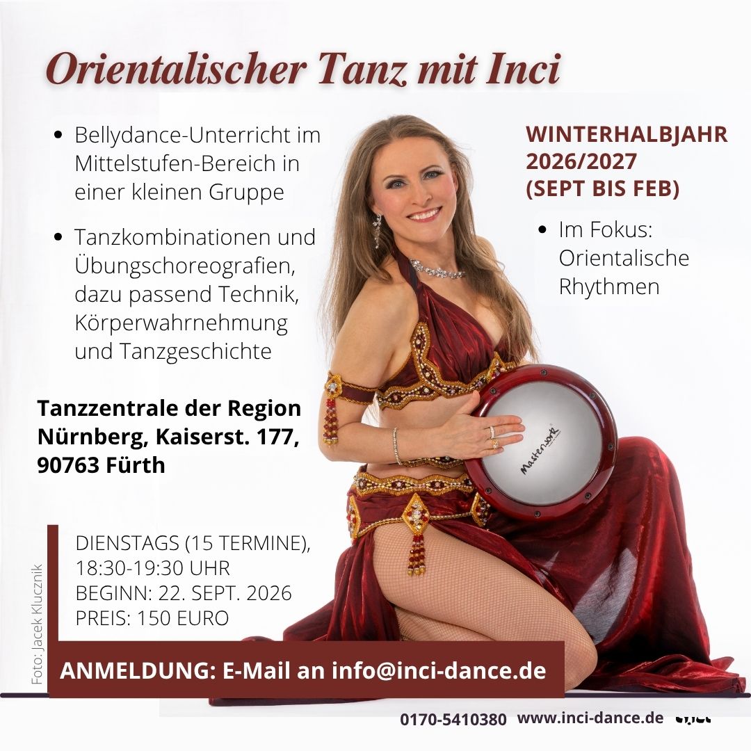 Oriental-Tanz-Training_WS_26_27_190826